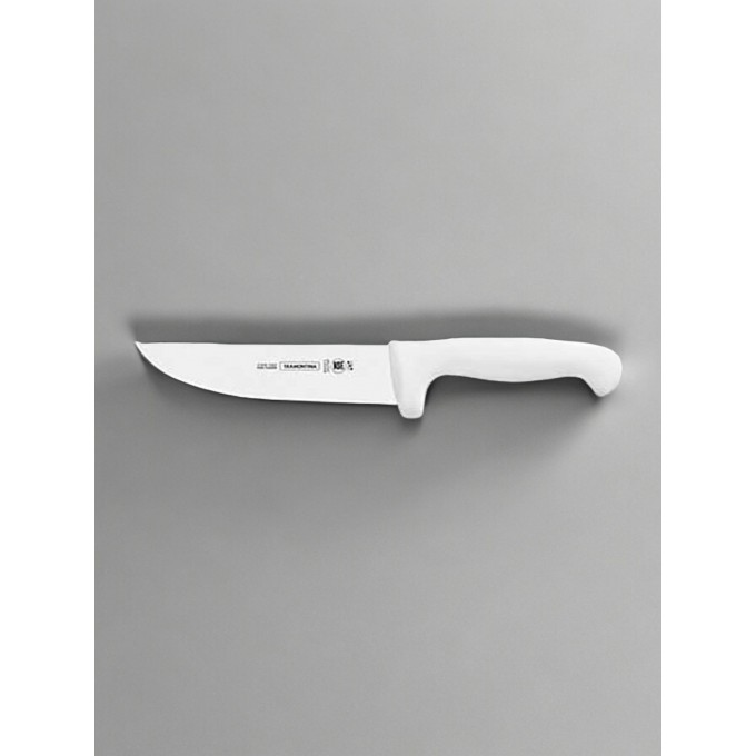 Нож для мяса TRAMONTINA Professional Master, нержавеющая сталь, 15 см 24637-086]STG
